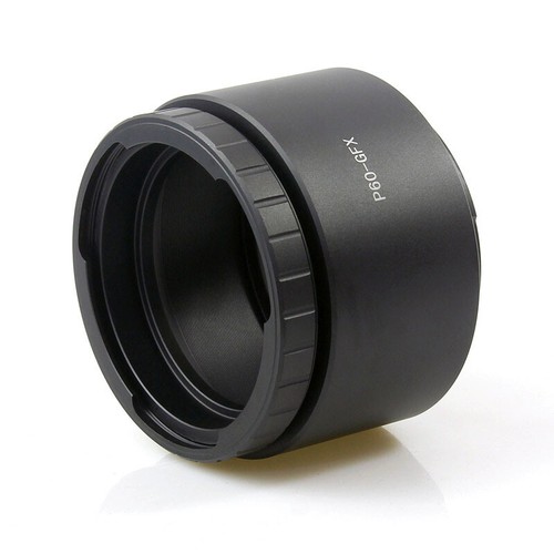 P60 gfx adapter für pentacon - p60-gfx,