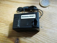Empfänger Modelcraft  FM 40