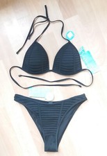 NEU*Censored*(New Yorker)