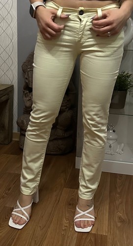 Original pierre balmain italy - original,