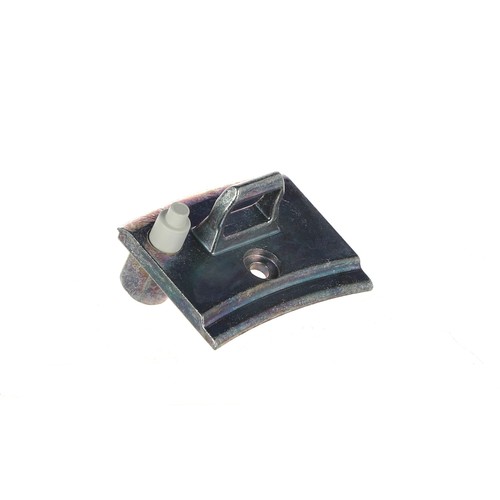 Miele türriegel 9090941 - türriegel,