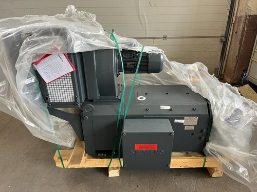 Siemens 1gg6258 0ng40 1wv1 - siemens, 1gg6258-0ng40-1wv1-z