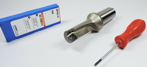 Multi werkzeug wie - werkzeug,