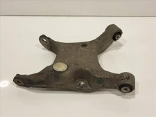 BMW E60 535D    , Schwinge links, 33326754557, 33326755989