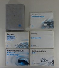 Board folder + operating