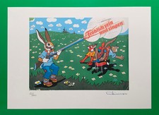 WIPA Fix und Fax original