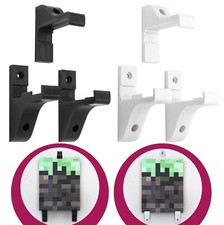 Wand Halterung Konsolen Halter