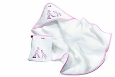 STEIFF®  235986 Giraffe