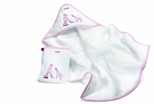 Steiff 235986 giraffe - steiff®,