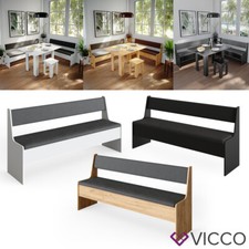 Küchentisch Esstisch