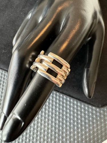 Thomas sabo ring - thomas,
