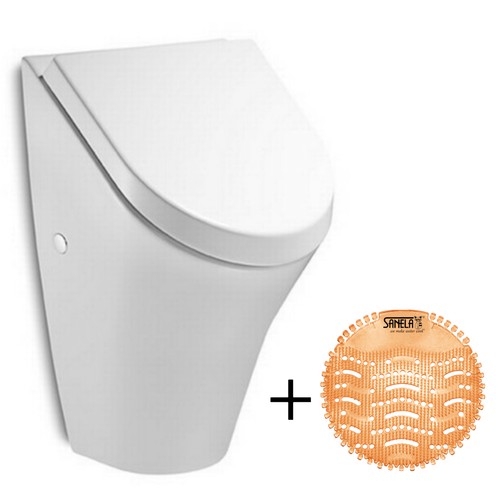 Pissoir roca nexo urinal - nexo,