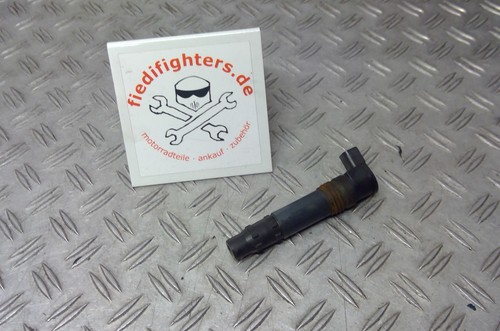Zündspule zündung ignition - zündung,