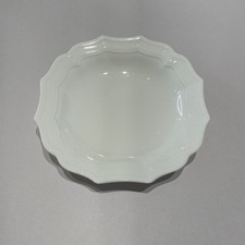 Villeroy Boch Country Haritag Beilagenschale 18cm