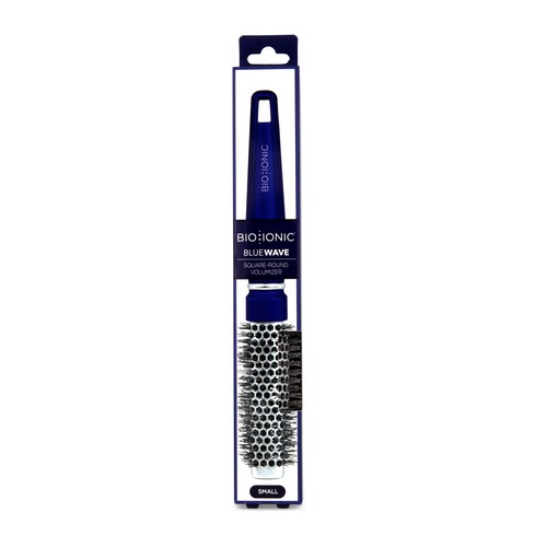 Bio ionic blue wave - bio,