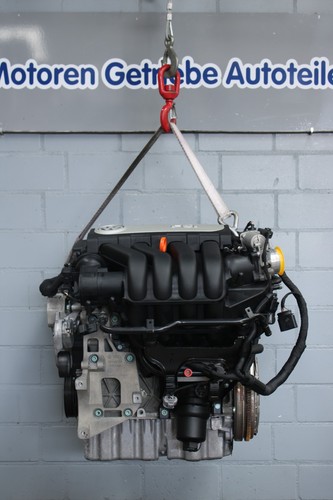 Top motor passat - -top-, vw