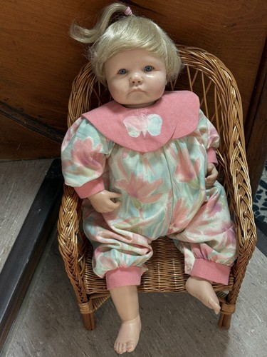Evelyn regina swialkowski - evelyn,