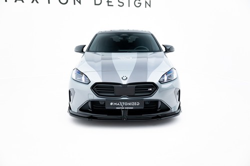 Maxton design frontlippe - maxton,