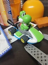 MarioKart YOSHI Riesen Maxi
