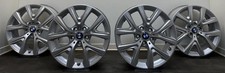 Original bmw f48 - bmw,