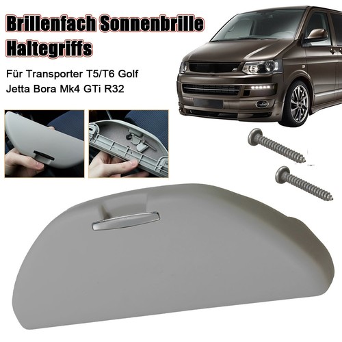 18d857465 brillenfach - 18d857465,