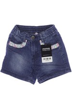 KIK KID Shorts Mädchen kurze