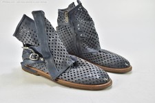 Airstep  Damen Stiefelette