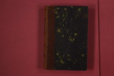 318760 August Wilhelm Schlegel