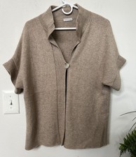 TriXi Schober Beige 100%