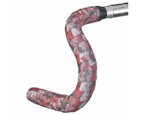 Reflektierendes Lenkerband