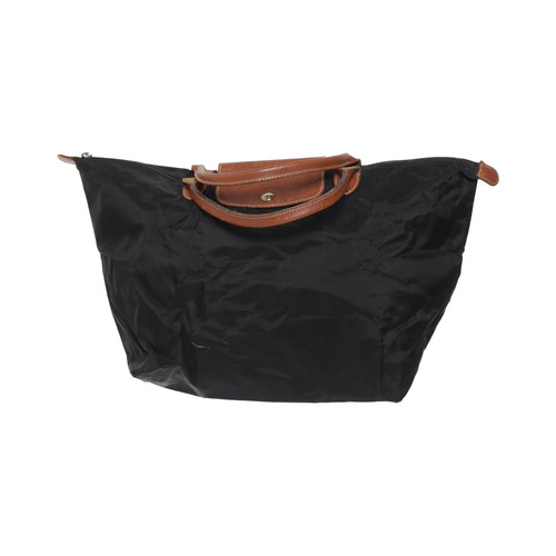 Longchamp handtasche model - longchamp,, handtasche,