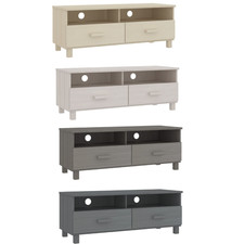 TV-Schrank Lowboard TV Möbel