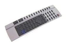 Original Fernbedienung Medion