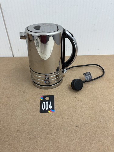 Dualit cjk1 wasserkocher - dualit,