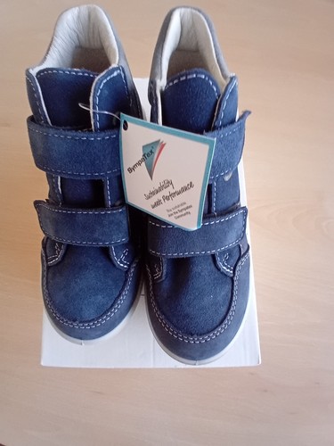 Ricosta kinderschuh - ricosta,