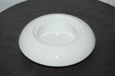 Kerzenständer Kerzenhalter