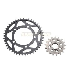 Sprocket Sprocket for BMW