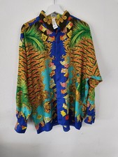 *Gianni Versace Krawatte