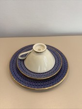 Zeh Scherzer  Bavaria