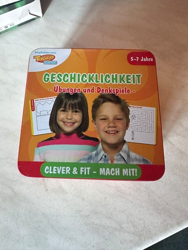 Kids kreativität - kids,