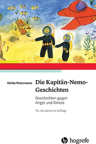 Die kapitän nemo - die, kapitän-nemo-geschichten