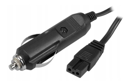 Stromkabel zigarre stecker - stromkabel,