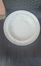 Porzellan Hutschenreuther