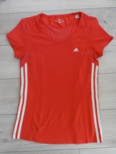 schönes Sportshirt von Adidas