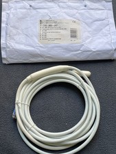 buderus rohrbegleitheizung 3 m