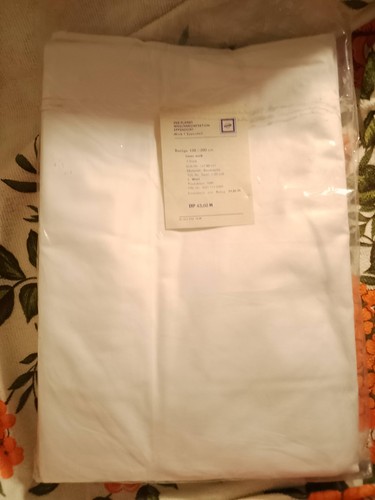 Vintage bettwäsche aus - bettwäsche,