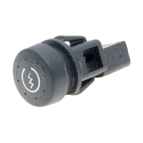 Starterknopf anlasserknopf - /,