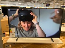 Samsung GQ43LS03DAUXZG The