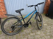Farrad 26 Zoll Mountainbike 21