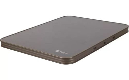 Berger slimline tischplatte - berger,
